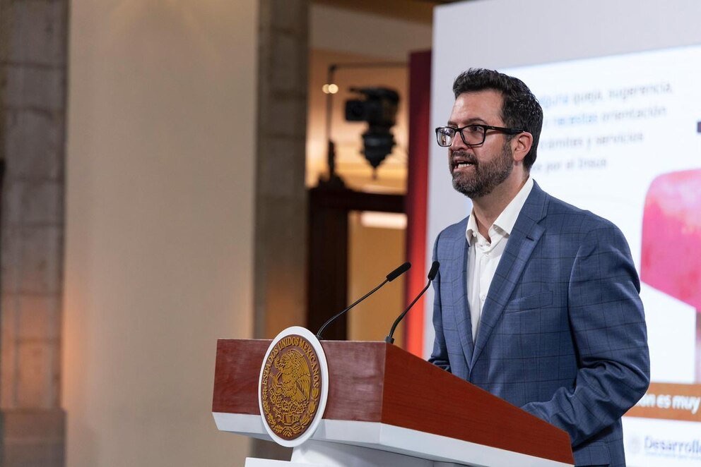Alerta por fraudes en regularización de tierras