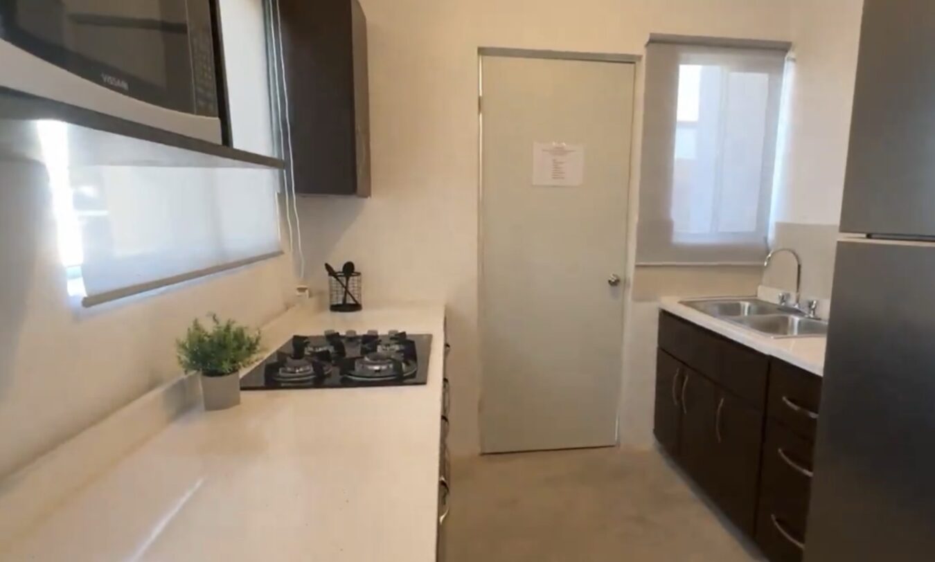 Requisitos para acceder a Vivienda para el Binestar: Infonavit