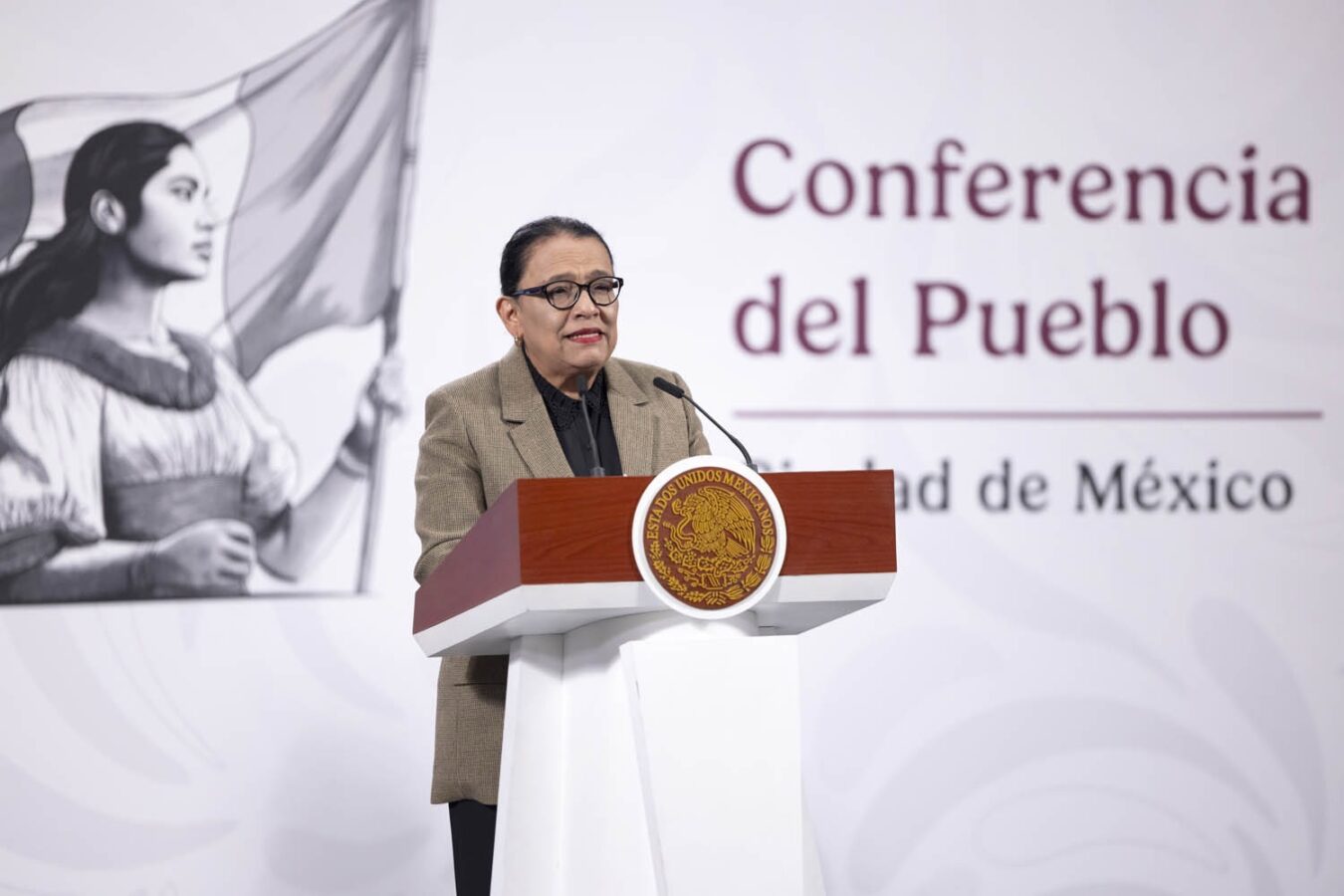 Apoyo a sectores prioritarios para disminuir la violencia 