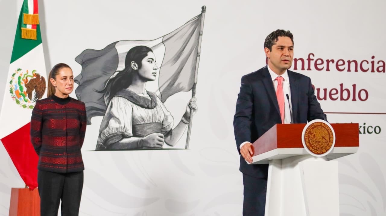 Refuerza SAT medidas para evitar evasión fiscal 