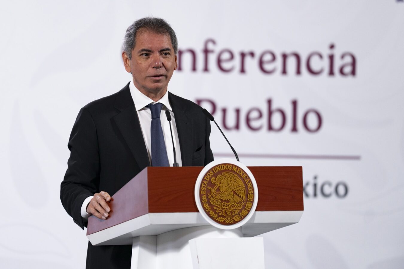 Aumentan los ingresos en México: Hacienda 