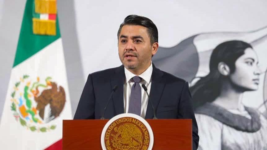 Participa Conagua en audiencias públicas sobre la Ley General de Aguas y reformas a la Ley de Aguas Nacionales