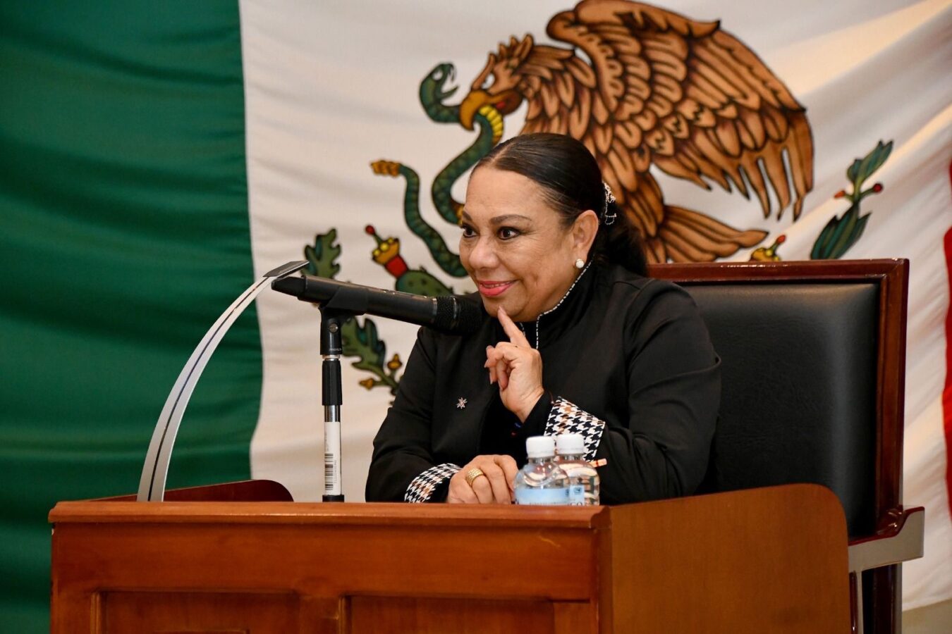 Aprueba Tulancingo reformas en materia electoral y antinepotismo