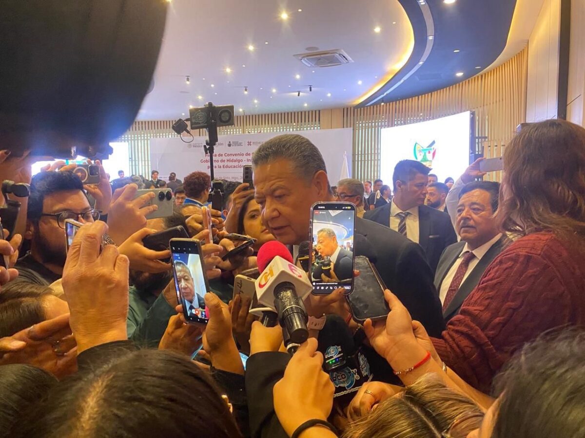 Evalúa Gobierno cancelar Cabalgata y pista de hielo por daños tras lluvias