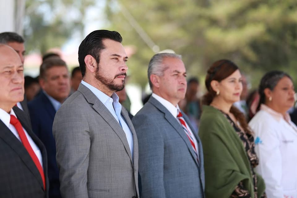 Detecta ASEH irregularidades en cuenta pública 2024. 