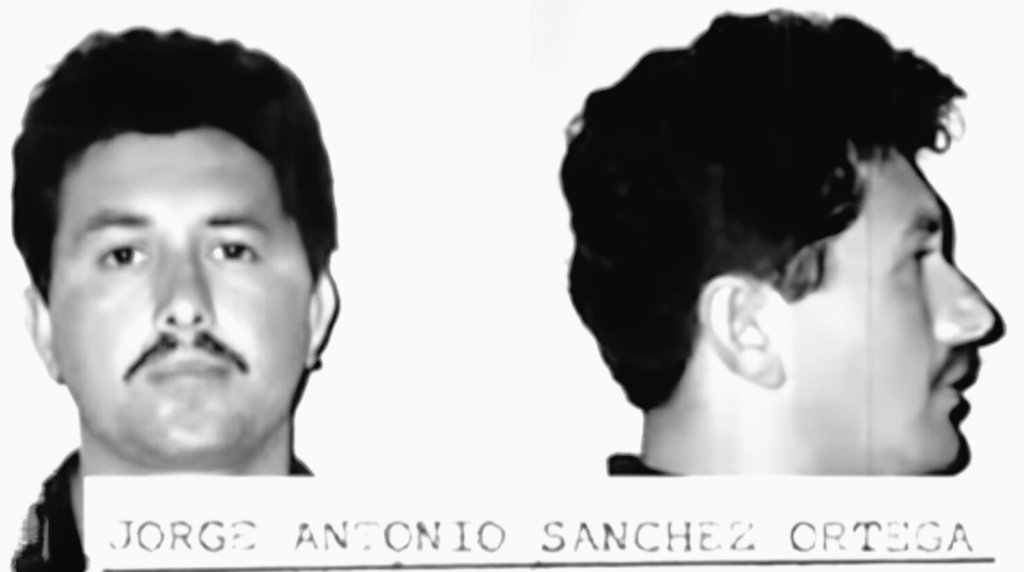 Detienen en Tijuana a exagente del Cisen vinculado al caso Colosio