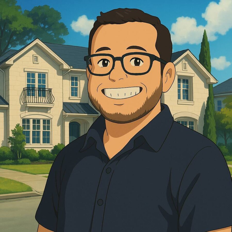 Responde Paco Ayala al “panzón millonario”.