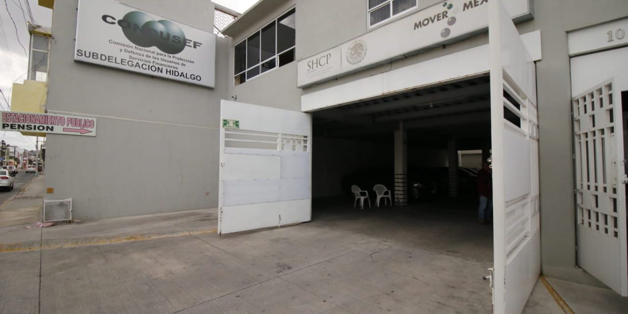 Condusef llama a “comprar con inteligencia”; alerta por fraudes en El Buen Fin.