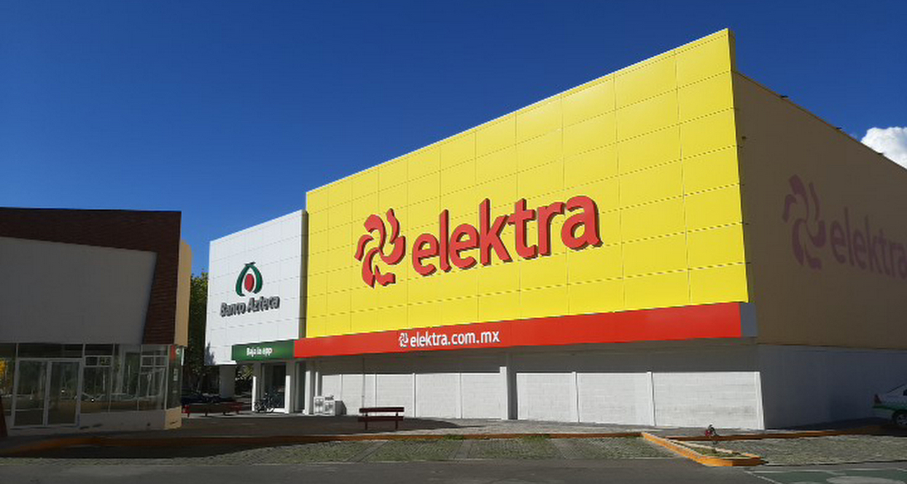 SCJN desecha recursos de Grupo Salinas