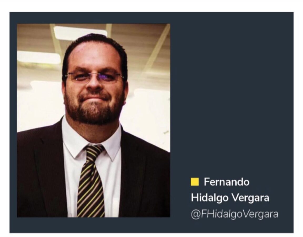 Suponiendo…sin conceder.