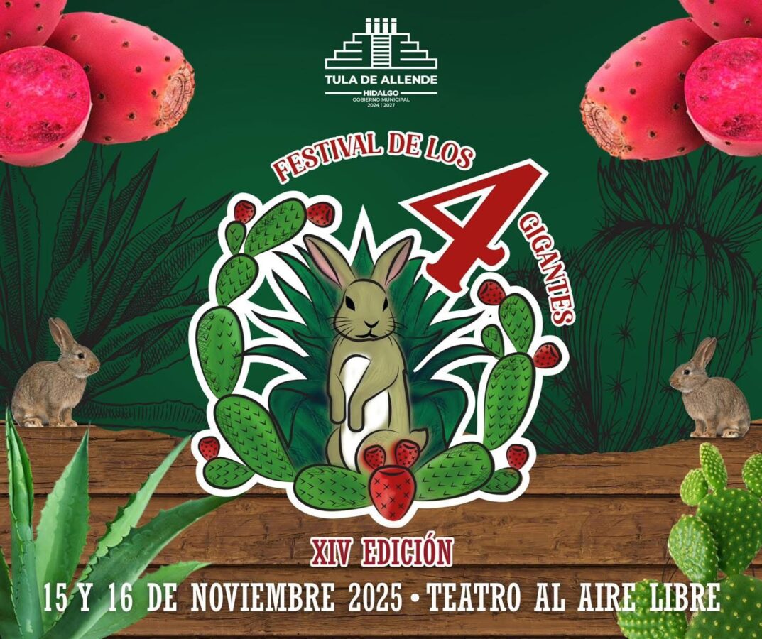 Abren convocatoria para concursos en Tula