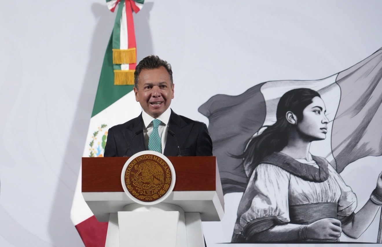Jalisco buscará romper récord Guinness durante el Mundial 2026