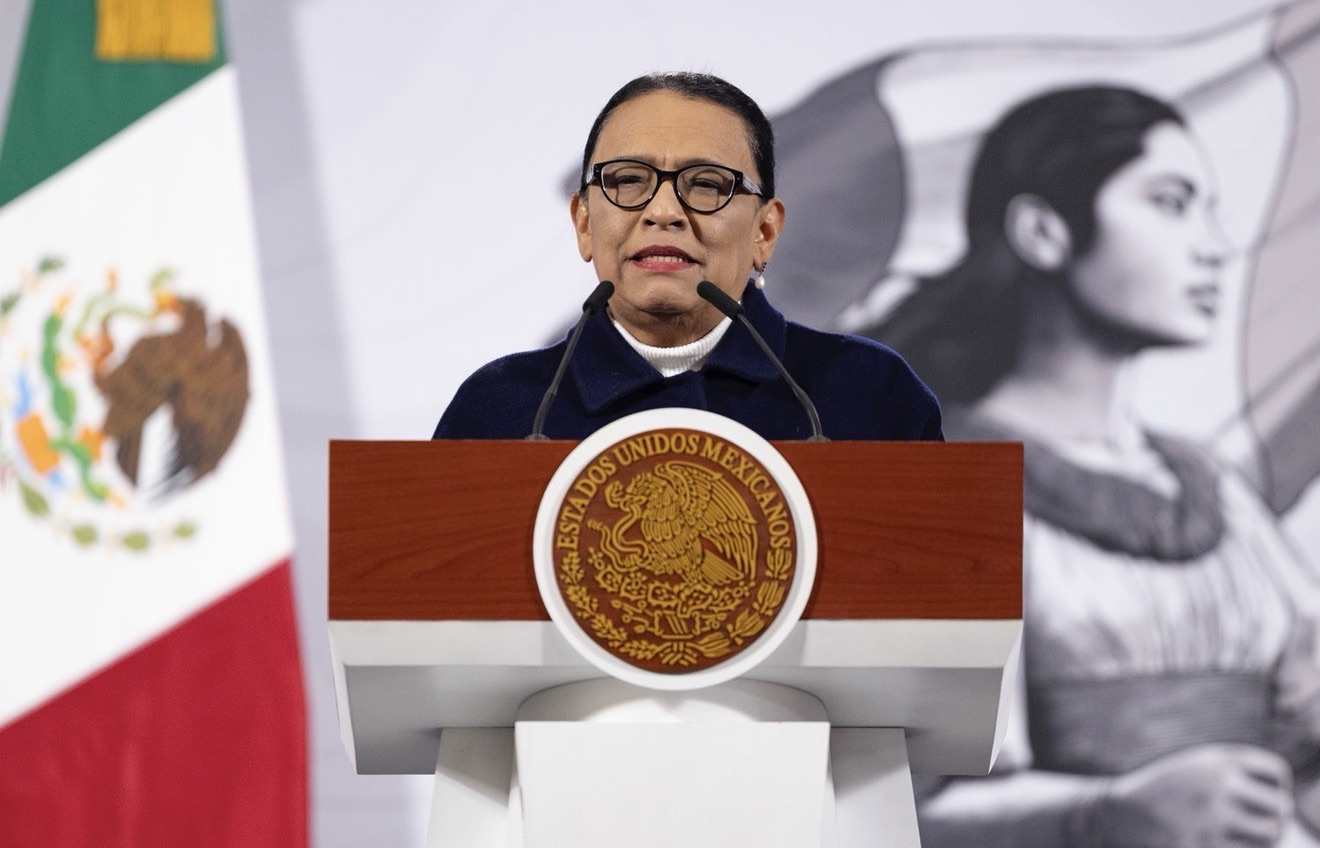 En marcha el Plan Michoacán por la Paz y la Justicia 