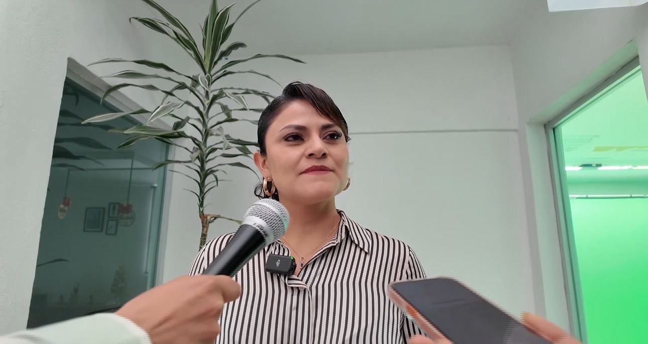 Gubernatura de cinco años para mujer electa en 2028, “justicia social”