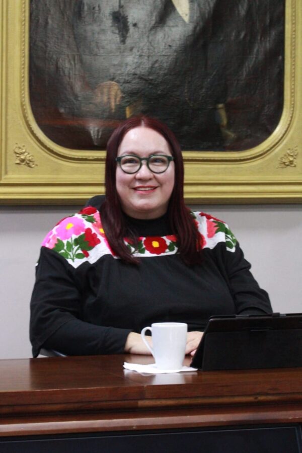 Aprueba Congreso hacer público Registro de Deudores Alimentarios. 