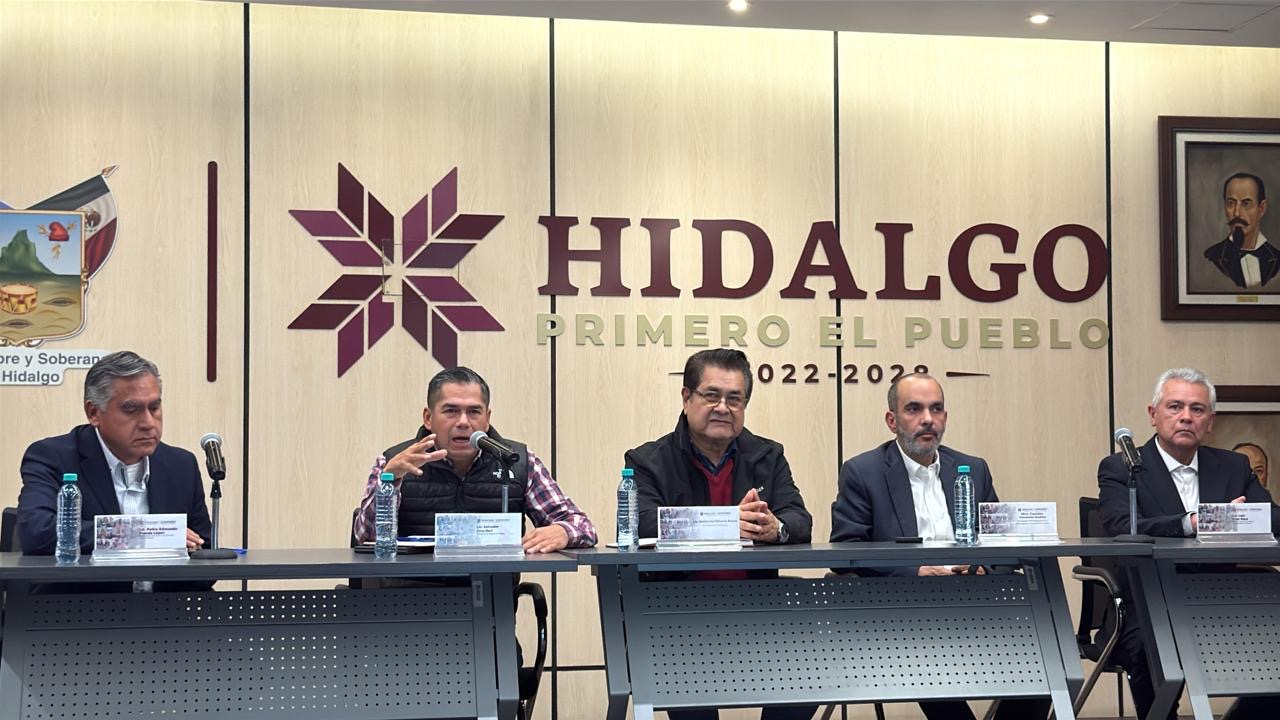 Matanza en “La Resaka”, disputa entre remanentes de la banda de “El H”.