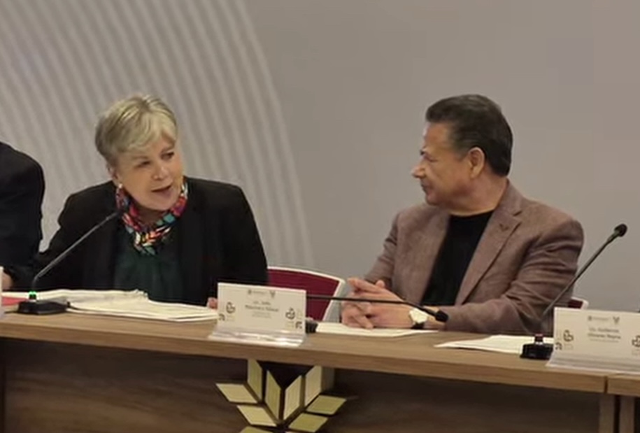 Federación perfila cierre de tiraderos y saneamiento ambiental