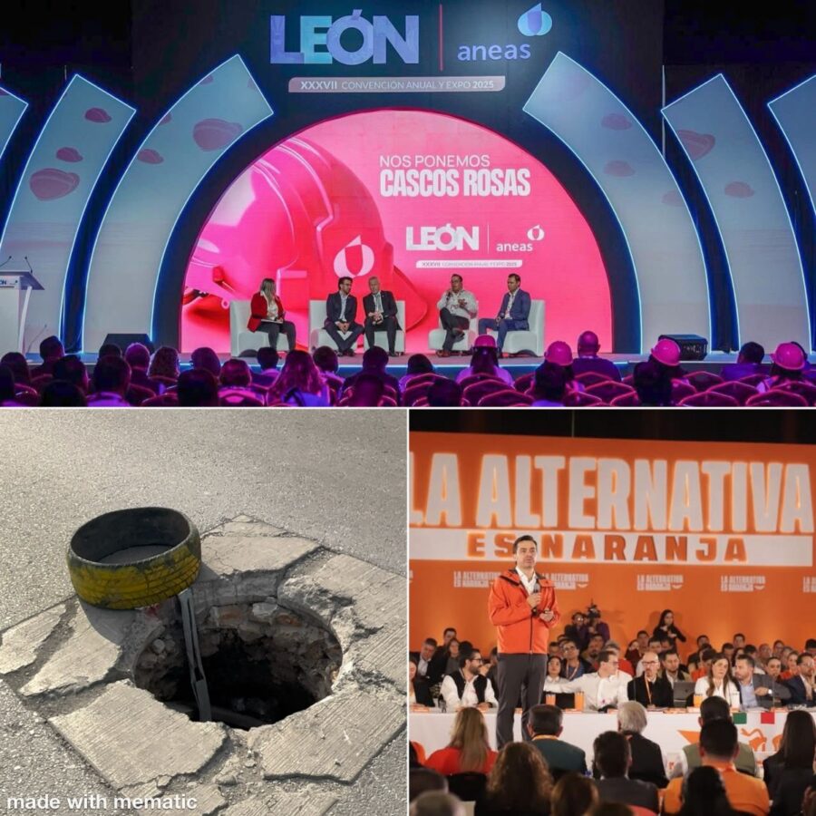 El Correo de las Brujas 