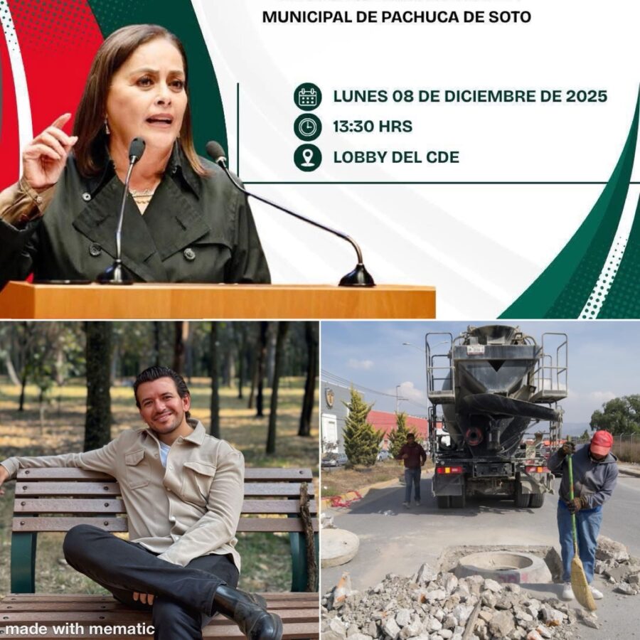 El Correo de las Brujas 