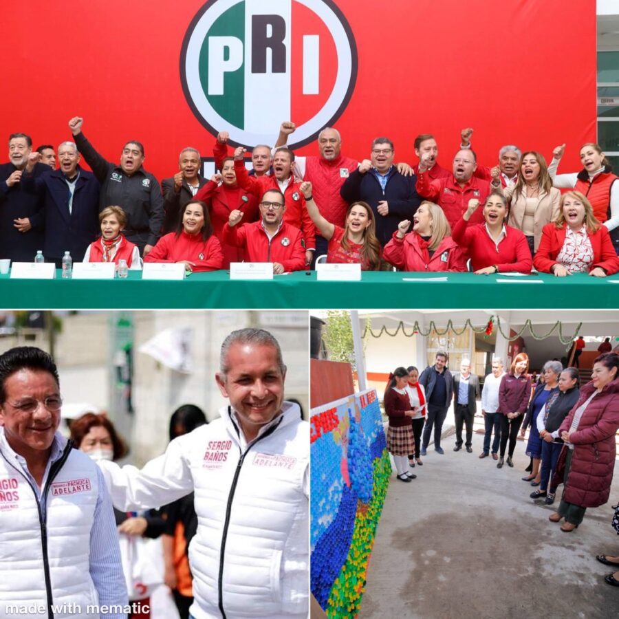 El Correo de las Brujas 