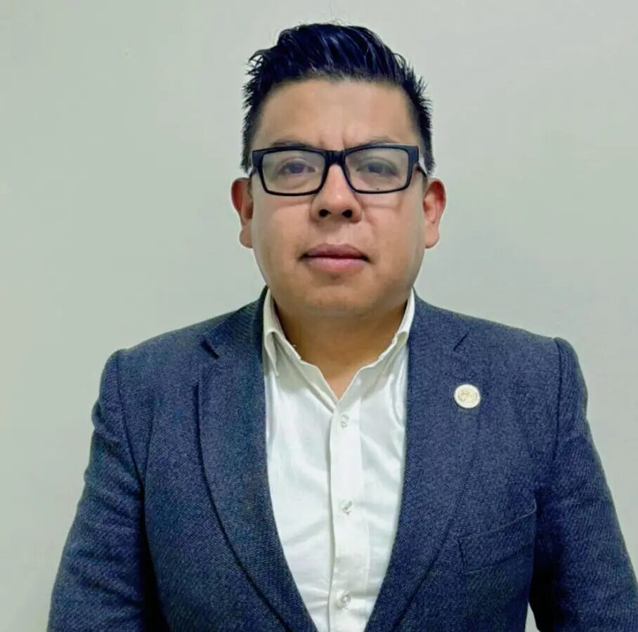 Reforma Constitucional: próxima Gubernatura. 