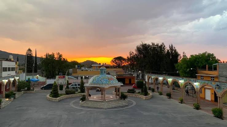 “Hecho aislado”, ataque a balazos en Ajacuba: Presidencia Municipal.