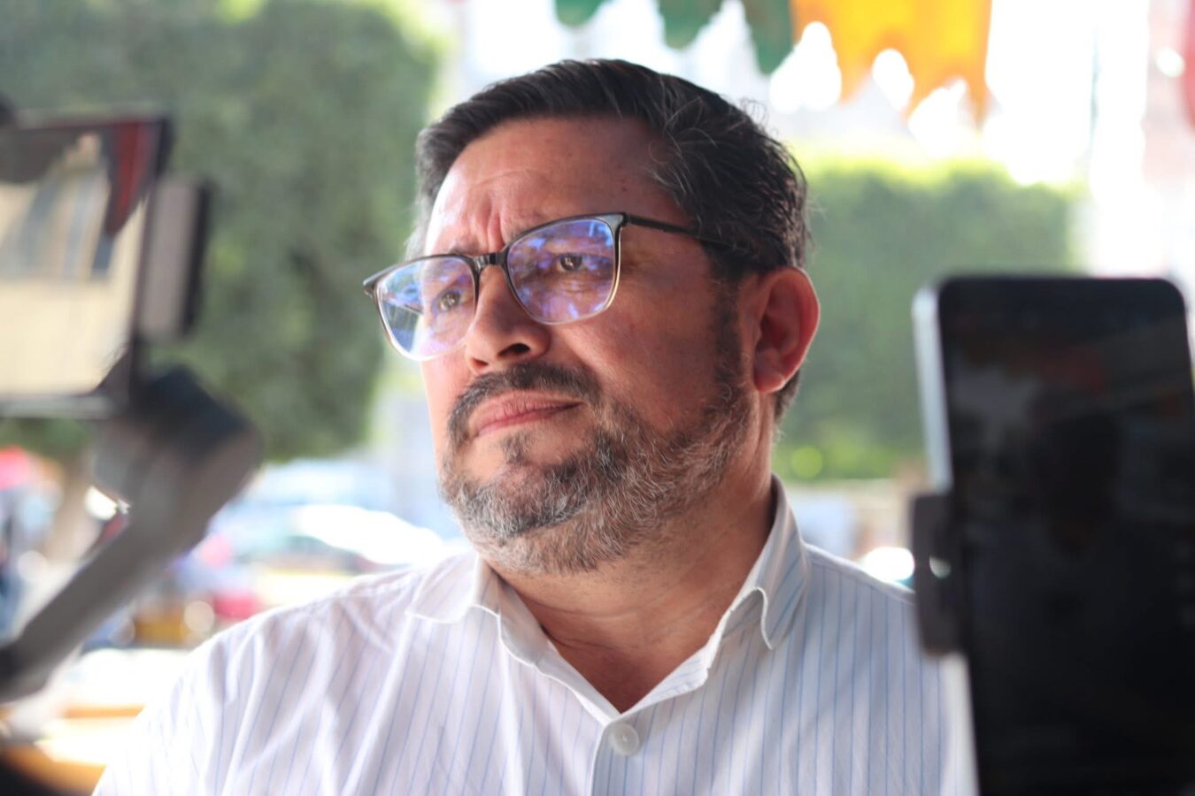 Morena Hidalgo respalda gubernatura para mujeres y revisión jurídica rumbo a 2028