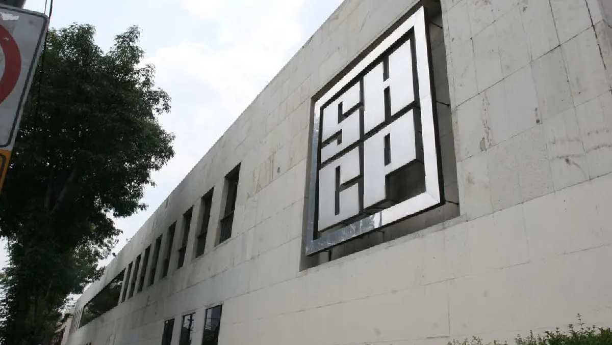 Hacienda acota beneficios fiscales a la FIFA para el Mundial 2026