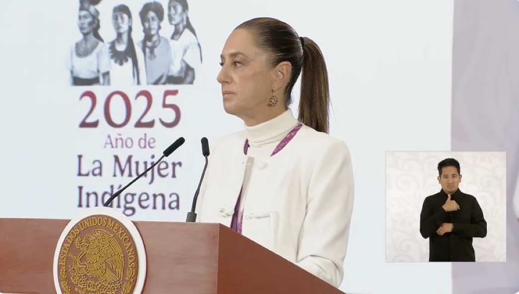 Parque de Economía Circular saldrá de Hidalgo y se instalará en Puebla