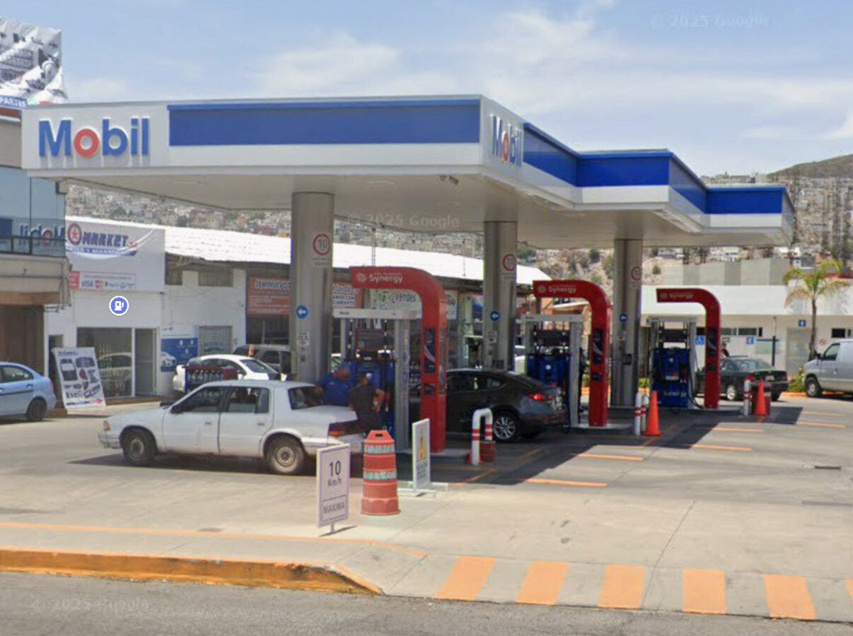 Hacienda y Energía reiteran estrategia para estabilizar el precio de la gasolina