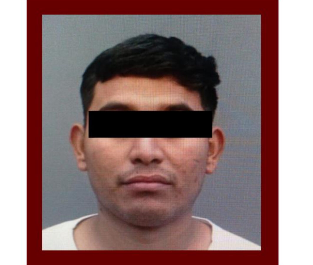 PGJEH obtiene primera sentencia máxima por feminicidio en Hidalgo