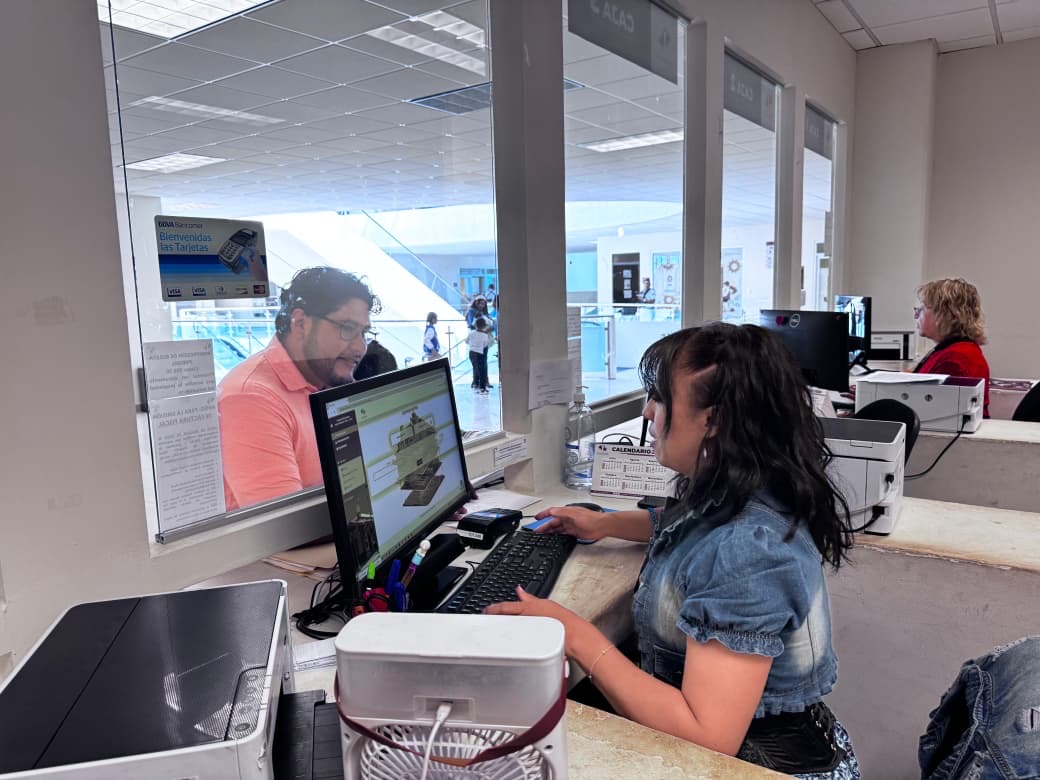 Tulancingo condona recargos del predial hasta el 31 de diciembre