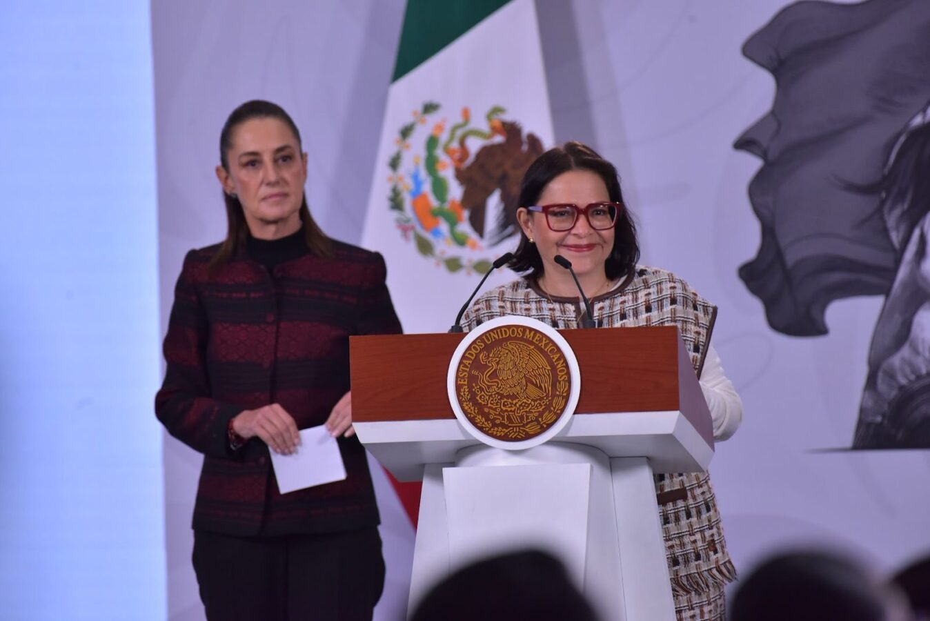 Inicia proceso de reconversión energética en Tula, Hidalgo