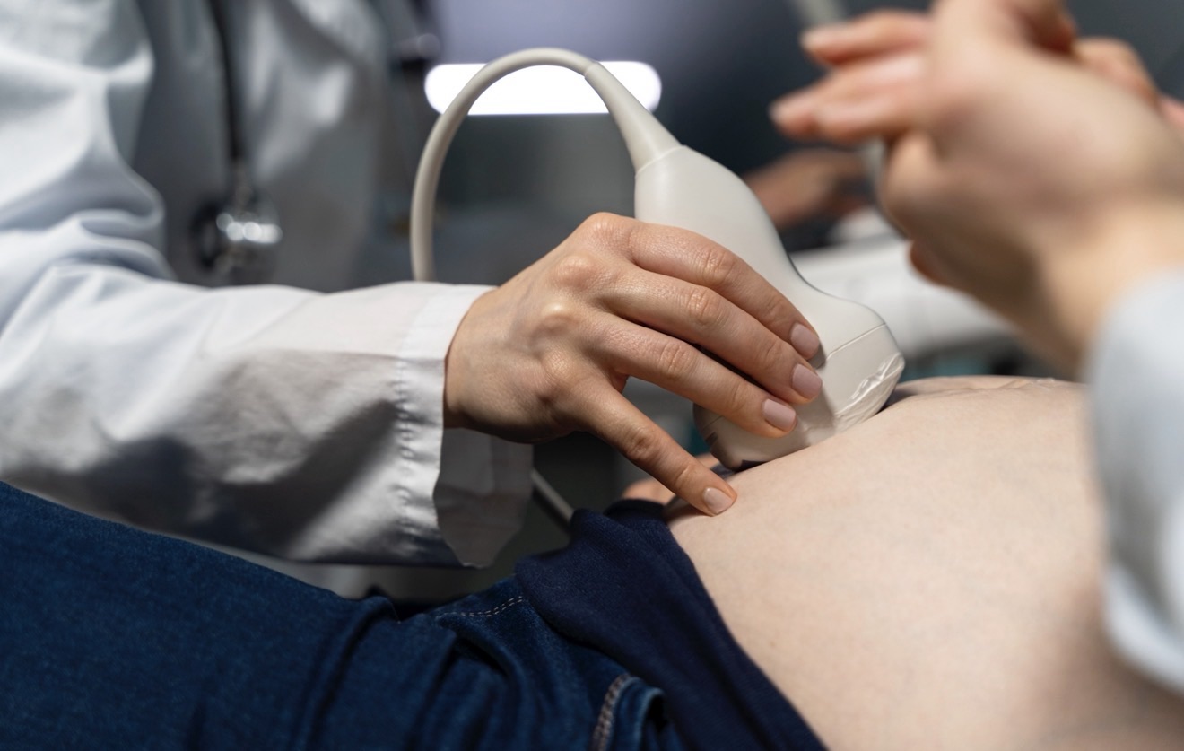 Fortalece IMSS Bienestar la atención materna y neonatal con modelo de partería