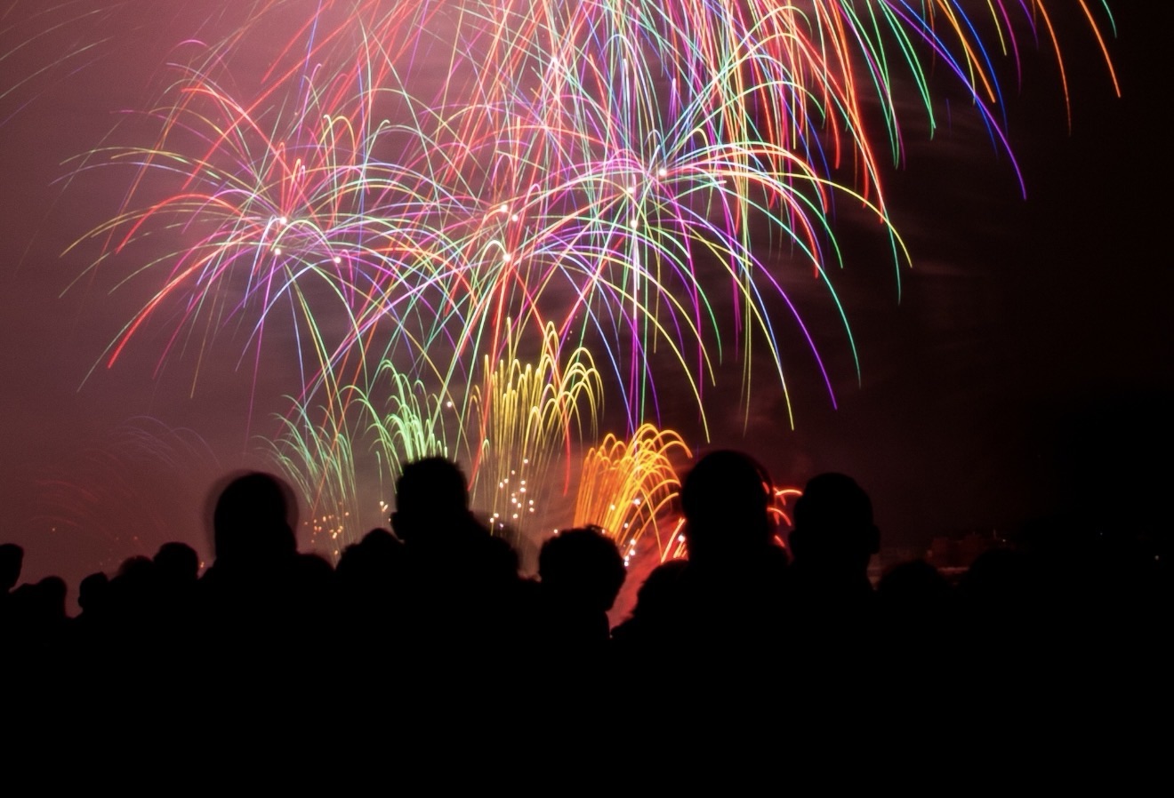 Realiza Protección Civil de Actopan pláticas de prevención por uso de pirotecnia en temporada decembrina