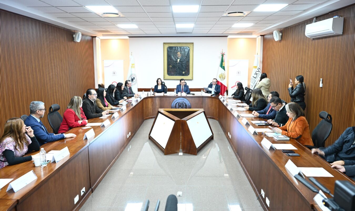 En su último informe, ITAIH aplicó 55 multas por incumplimiento en transparencia.