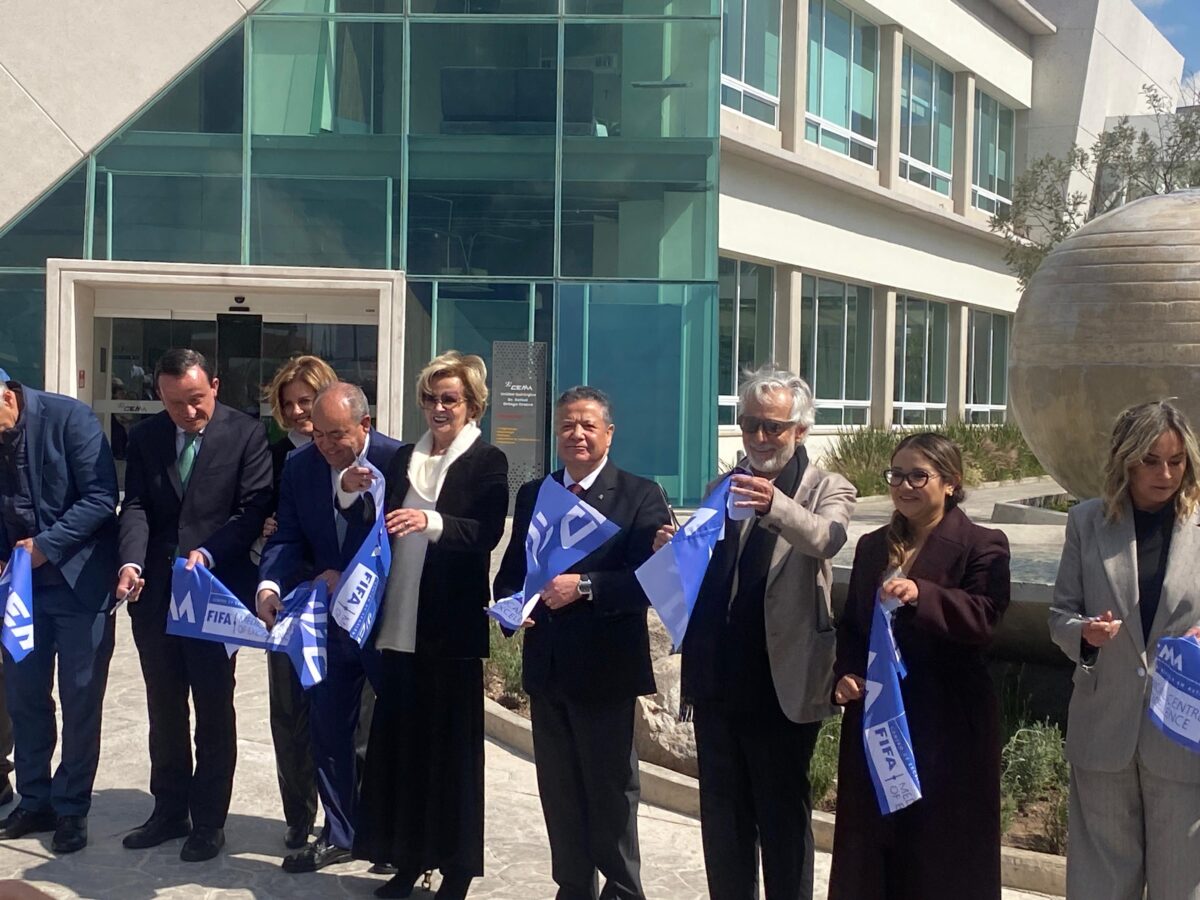 Grupo delictivo detenido en Hidalgo operaba en tres estados. 