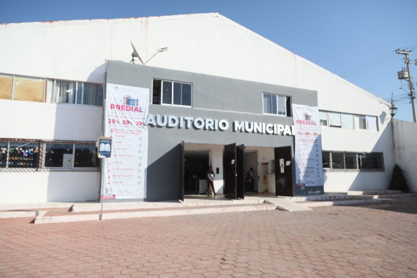 Renovación obligatoria de Licencias de Funcionamiento en Mineral de la Reforma para 2026