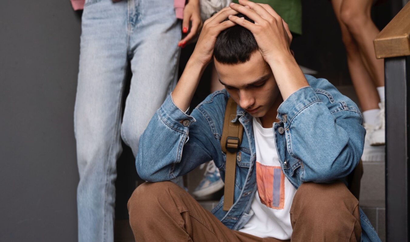 ¿Qué retos que enfrenta la juventud en la actualidad?