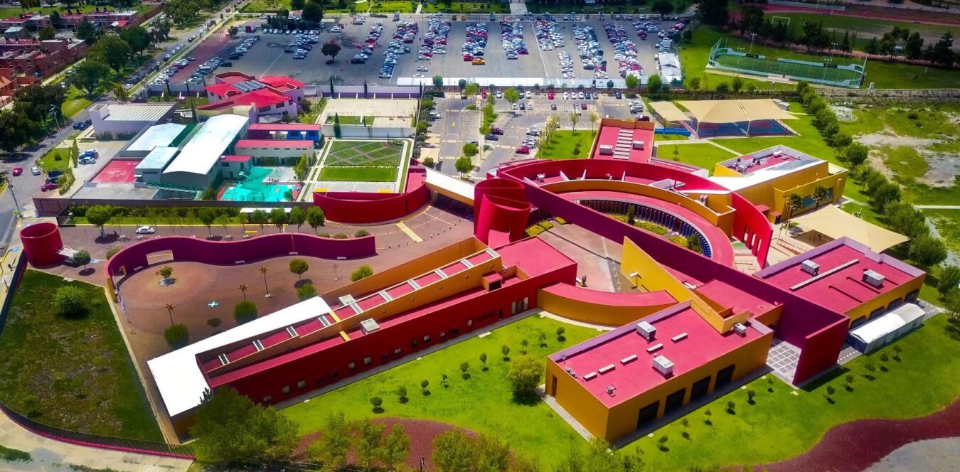 Presupuesto 2026 de Hidalgo incrementa apoyo a Teletón.