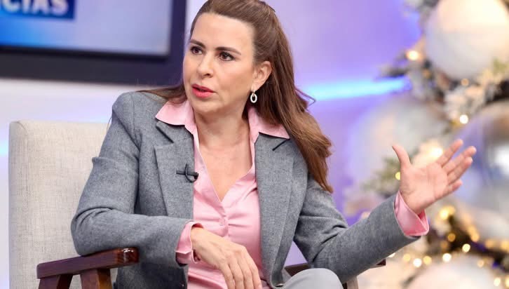 Viggiano exige claridad sobre recursos carreteros para Hidalgo.