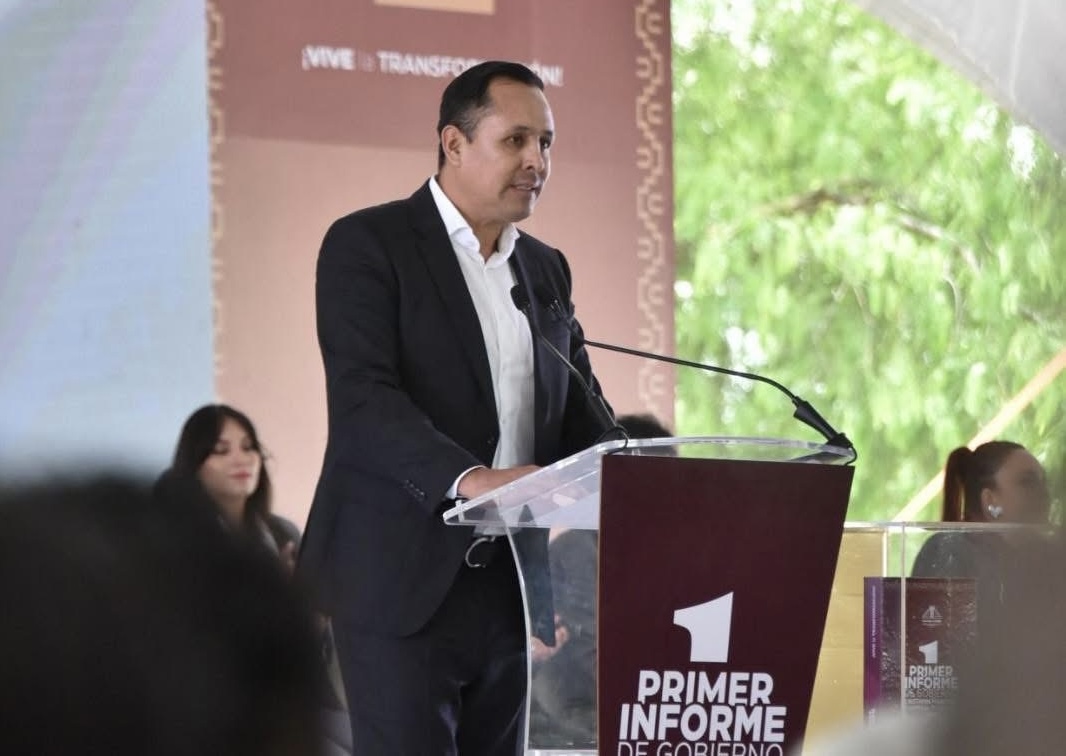 Gobierno de Tula acumula señalamientos por corrupción en Cabildo.