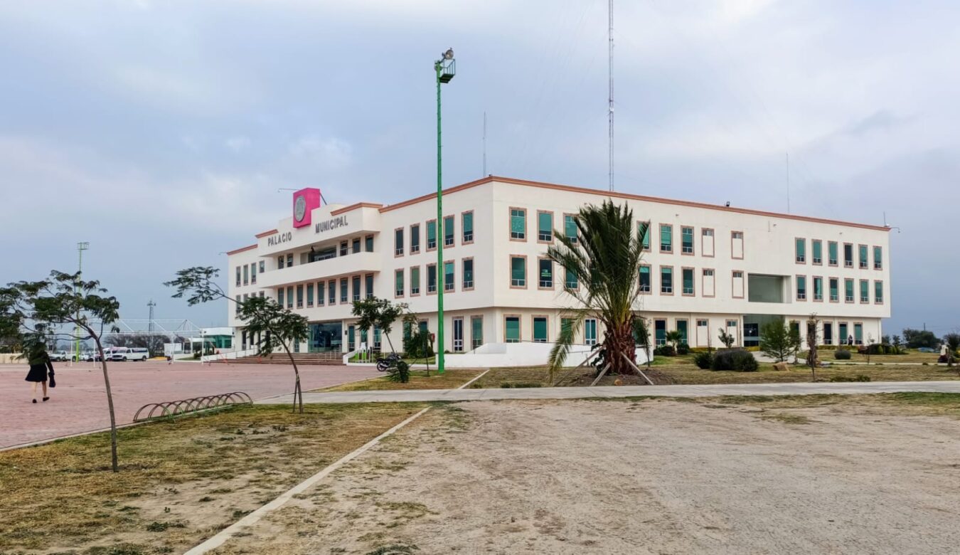 Tulancingo abre periodo para tramitar cartilla del Servicio Militar Nacional