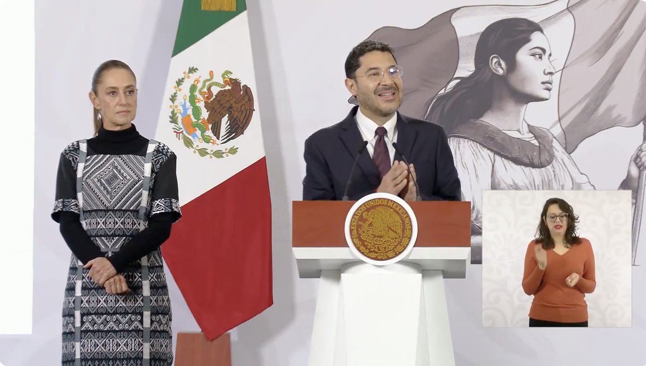 ISSSTE convertirá clínica de Medicina Familiar de Pachuca en Clínica Hospital