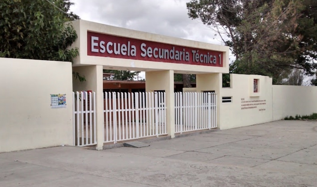 Personal docente pide revisar nombramiento de subdirección por presunto conflicto interno