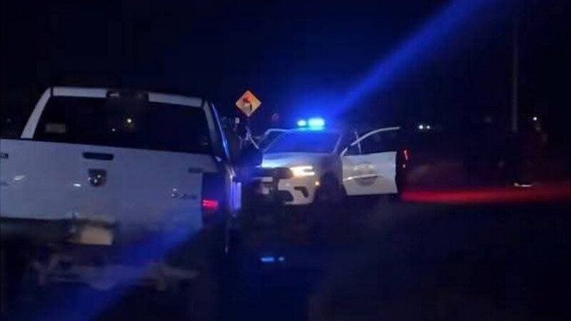 Asesinan a elemento de la Guardia Nacional “levantado” en Hidalgo.