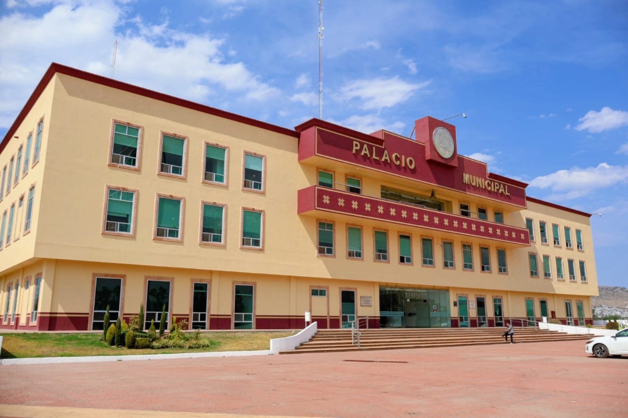 Consolidará Gobierno de Tulancingo Catálogo Empresarial en 2026