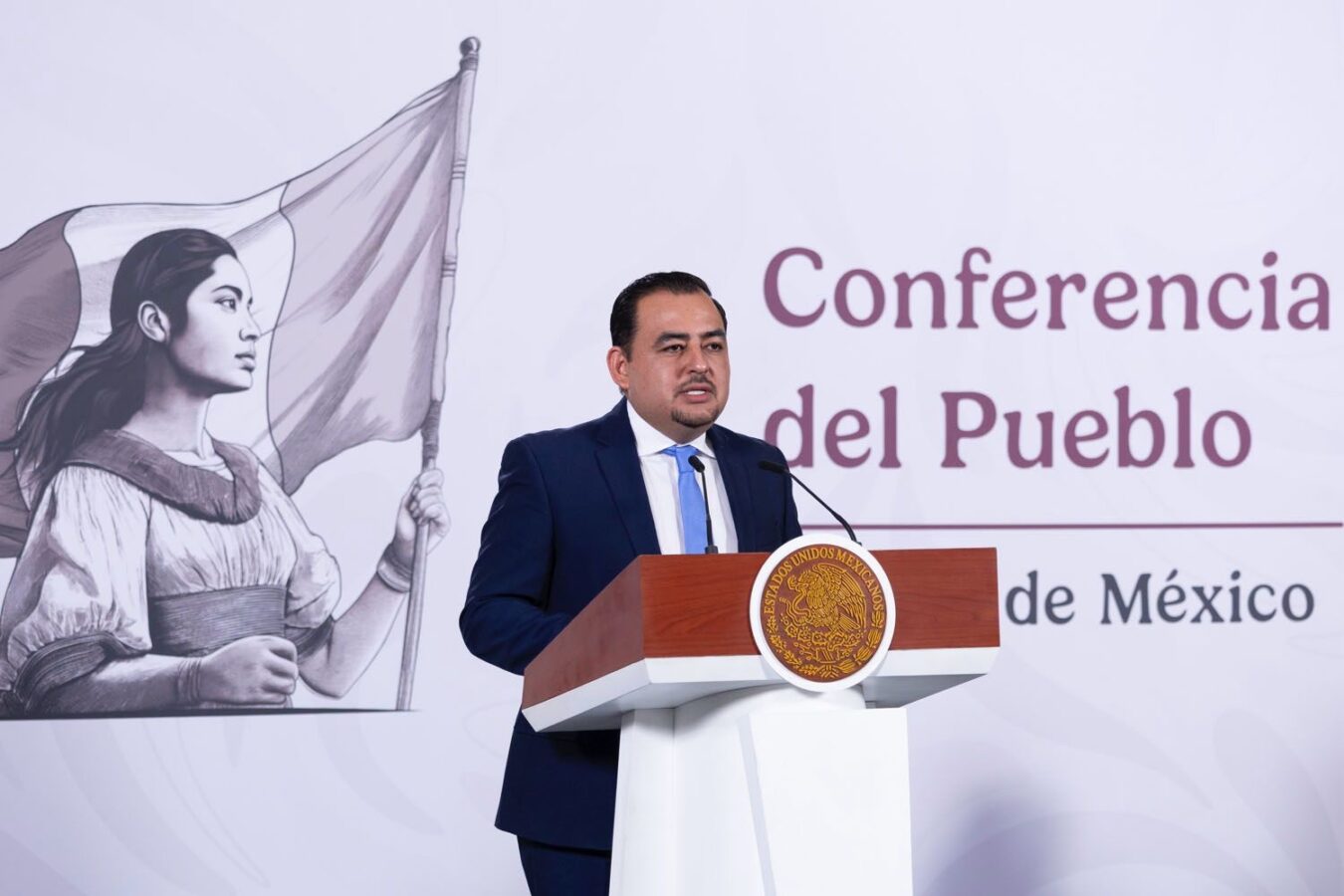 Inversión millonaria para becas de estudiantes en México&nbsp;