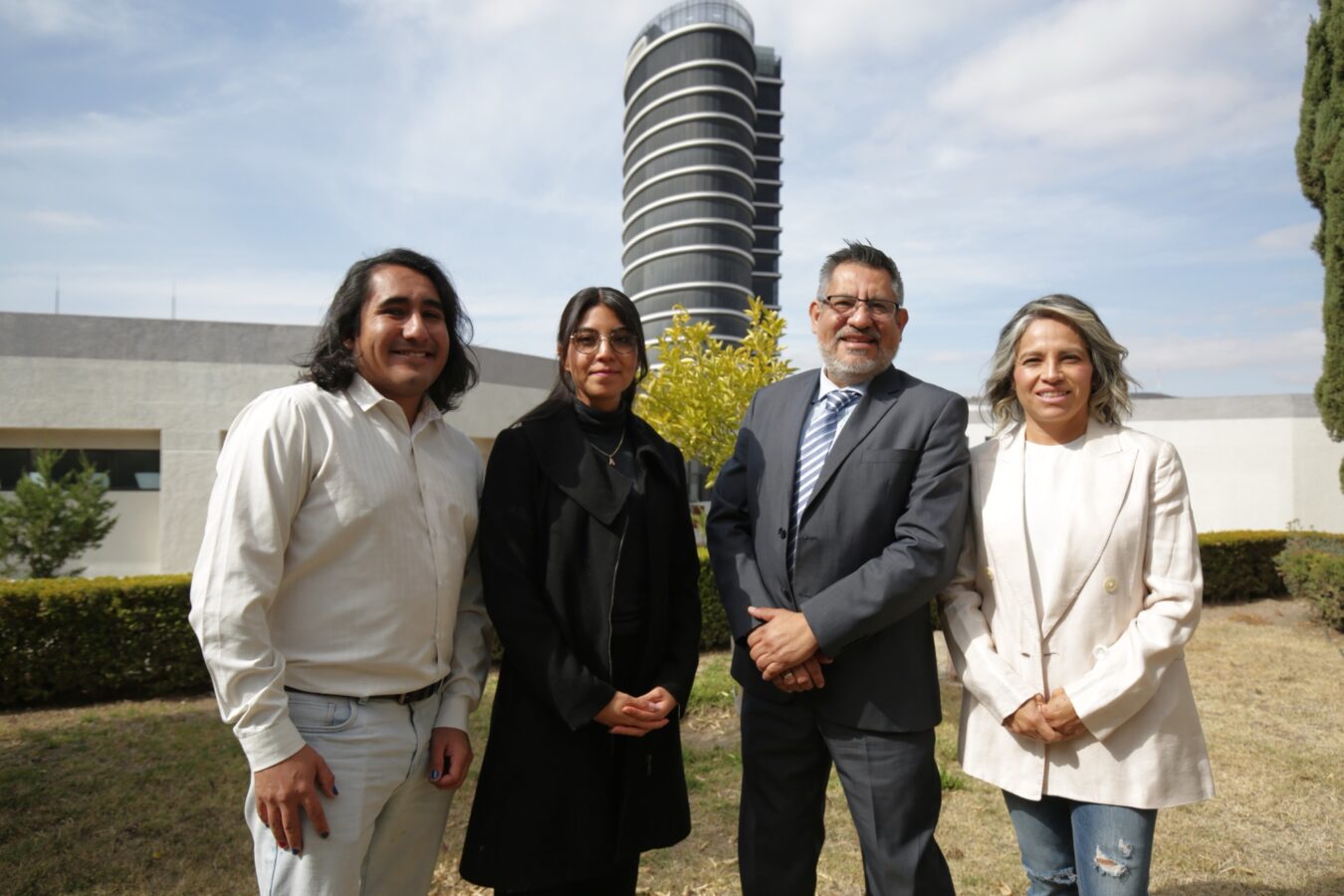 Analizará UAEH alimentación de personas trans y no binarias&nbsp;