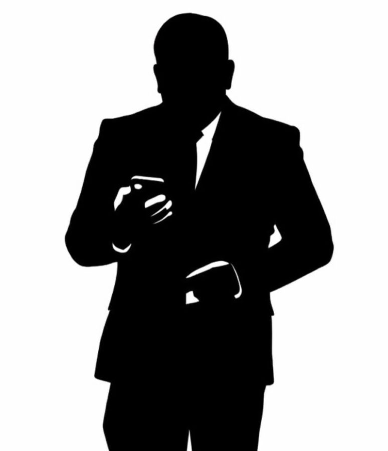 Pisaflores: la rifa del tigre y el desencanto que crece